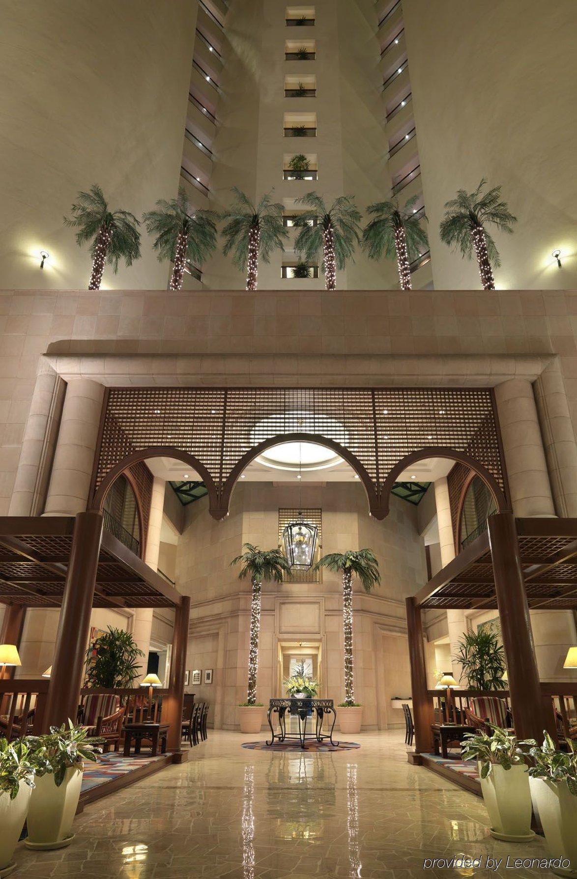 Ambassador Row Hotel Suites By Lanson Place Kuala Lumpur Interiør bilde