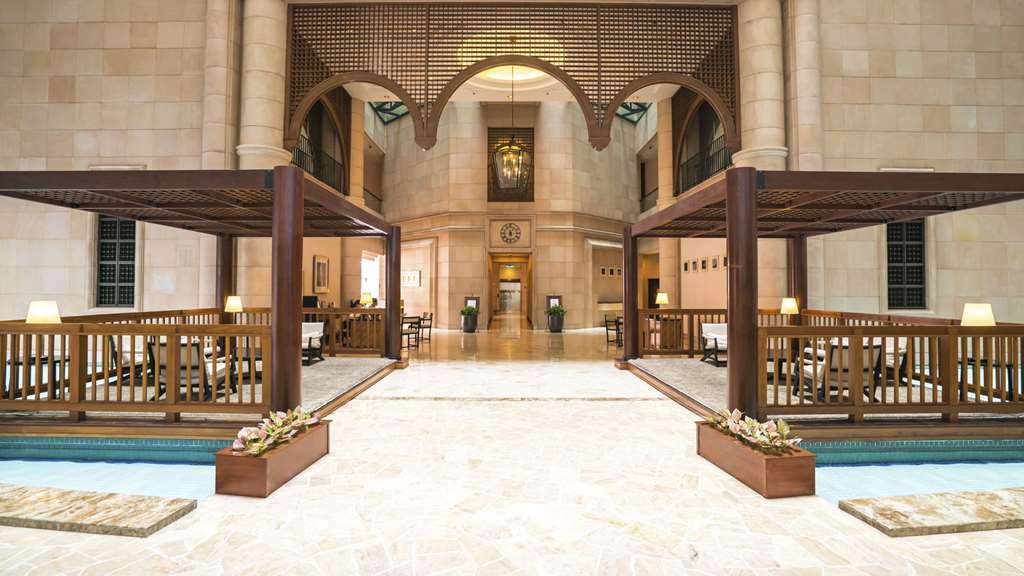 Ambassador Row Hotel Suites By Lanson Place Kuala Lumpur Interiør bilde
